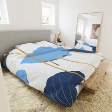 Load image into Gallery viewer, Duvet Cover