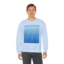 Load image into Gallery viewer, Unisex Heavy Blend™ Crewneck Sweatshirt
