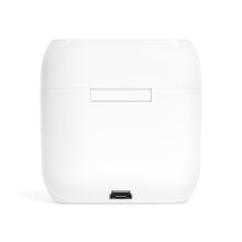 Load image into Gallery viewer, Essos Wireless Earbuds