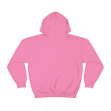 Load image into Gallery viewer, Unisex Heavy Blend™ Hooded Sweatshirt