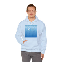 Load image into Gallery viewer, Unisex Heavy Blend™ Hooded Sweatshirt