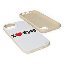 Load image into Gallery viewer, Biodegradable Cases