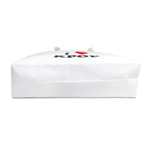 Load image into Gallery viewer, Weekender Bag