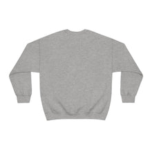 Load image into Gallery viewer, Unisex Heavy Blend™ Crewneck Sweatshirt
