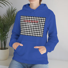 Load image into Gallery viewer, Unisex Heavy Blend™ Hooded Sweatshirt