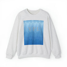 Load image into Gallery viewer, Unisex Heavy Blend™ Crewneck Sweatshirt