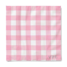 Load image into Gallery viewer, Duvet Cover