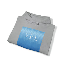 Load image into Gallery viewer, Unisex Heavy Blend™ Hooded Sweatshirt