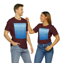 Load image into Gallery viewer, Unisex Jersey Short Sleeve Tee