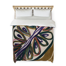 Load image into Gallery viewer, Duvet Cover