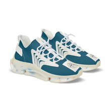 Load image into Gallery viewer, Men's Mesh Sneakers