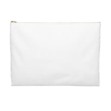Load image into Gallery viewer, Accessory Pouch