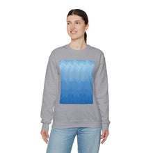 Load image into Gallery viewer, Unisex Heavy Blend™ Crewneck Sweatshirt