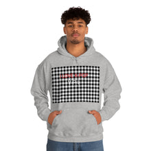 Load image into Gallery viewer, Unisex Heavy Blend™ Hooded Sweatshirt