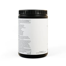Load image into Gallery viewer, Pre-Workout Supplement, Watermelon (300g, 10.58oz)