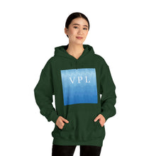 Load image into Gallery viewer, Unisex Heavy Blend™ Hooded Sweatshirt