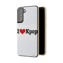 Load image into Gallery viewer, Biodegradable Cases