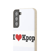 Load image into Gallery viewer, Biodegradable Cases