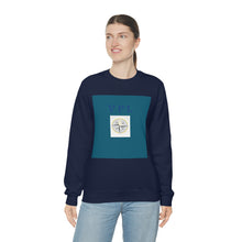 Load image into Gallery viewer, Unisex Heavy Blend™ Crewneck Sweatshirt