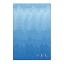 Load image into Gallery viewer, Area Rugs