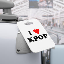 Load image into Gallery viewer, Luggage Tags