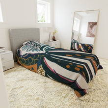 Load image into Gallery viewer, Duvet Cover