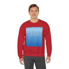 Load image into Gallery viewer, Unisex Heavy Blend™ Crewneck Sweatshirt
