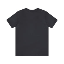Load image into Gallery viewer, Unisex Jersey Short Sleeve Tee