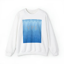 Load image into Gallery viewer, Unisex Heavy Blend™ Crewneck Sweatshirt