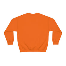 Load image into Gallery viewer, Unisex Heavy Blend™ Crewneck Sweatshirt