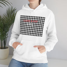 Load image into Gallery viewer, Unisex Heavy Blend™ Hooded Sweatshirt