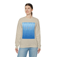 Load image into Gallery viewer, Unisex Heavy Blend™ Crewneck Sweatshirt