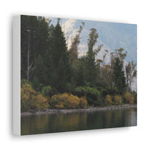 Load image into Gallery viewer, Canvas Gallery Wraps V P L x Wright, Butler & Co