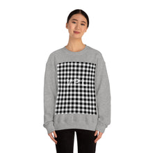 Load image into Gallery viewer, Unisex Heavy Blend™ Crewneck Sweatshirt