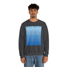 Load image into Gallery viewer, Unisex Heavy Blend™ Crewneck Sweatshirt