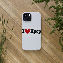 Load image into Gallery viewer, Biodegradable Cases