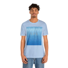 Load image into Gallery viewer, Unisex Jersey Short Sleeve Tee
