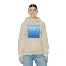 Load image into Gallery viewer, Unisex Heavy Blend™ Hooded Sweatshirt