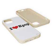 Load image into Gallery viewer, Biodegradable Cases