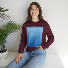 Load image into Gallery viewer, Unisex Heavy Blend™ Crewneck Sweatshirt