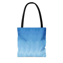 Load image into Gallery viewer, Tote Bag (AOP)