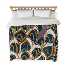 Load image into Gallery viewer, Duvet Cover