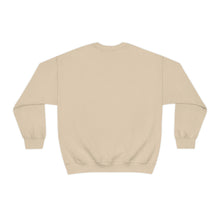 Load image into Gallery viewer, Unisex Heavy Blend™ Crewneck Sweatshirt