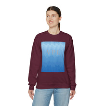 Load image into Gallery viewer, Unisex Heavy Blend™ Crewneck Sweatshirt