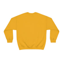 Load image into Gallery viewer, Unisex Heavy Blend™ Crewneck Sweatshirt