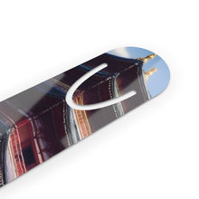 Load image into Gallery viewer, Bookmark V P L x Wright, Butler & Co