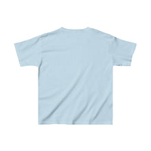 Load image into Gallery viewer, Kids Heavy Cotton™ Tee