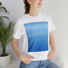 Load image into Gallery viewer, Unisex Jersey Short Sleeve Tee