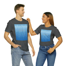 Load image into Gallery viewer, Unisex Jersey Short Sleeve Tee