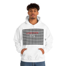 Load image into Gallery viewer, Unisex Heavy Blend™ Hooded Sweatshirt
